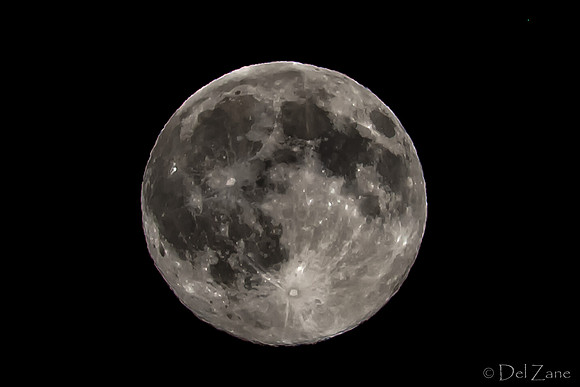 07-11 Super Moon Tiffs--11