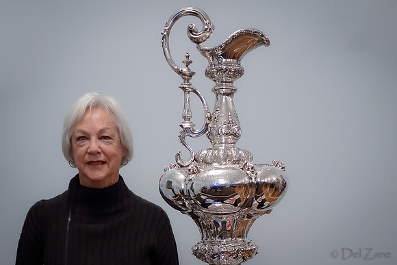 12-06 America's Cup AYC Presentation--170