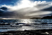 The Angry Sea_update-16