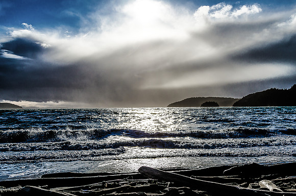 The Angry Sea_update-16