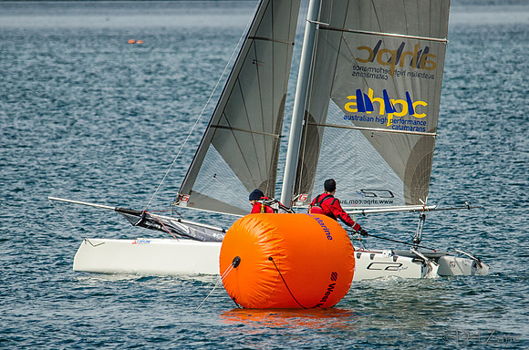 04-06 Tulip Regatta Part 1 of 3--157