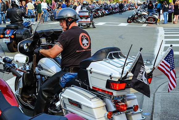 09-23 Oyster Run-64