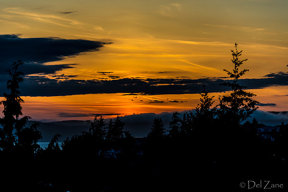 BO Sunset--21