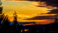 05-25 Major Sunset TIFFs--9