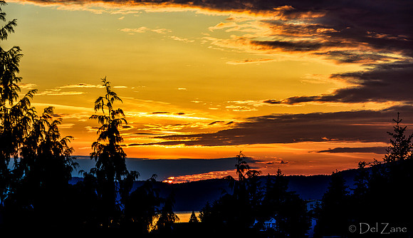 05-25 Major Sunset TIFFs--9