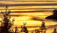 05-16 Pink Sunset TIFFs-