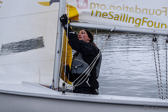 First Blush NWISSA District Regatta-00208