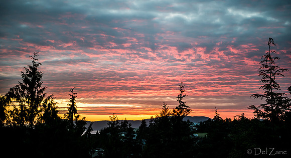 06-16 Sunset--16