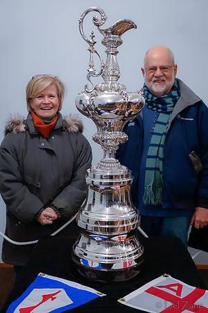 12-06 America's Cup AYC Presentation--190