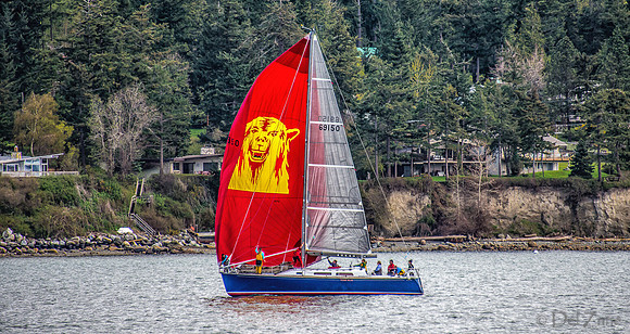 04-06 Tulip Regatta Part 1 of 3--21