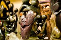 Pike Place Market Crafts-8