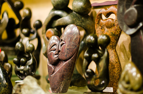 Pike Place Market Crafts-8