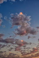 07-08 Peach Sunset-6