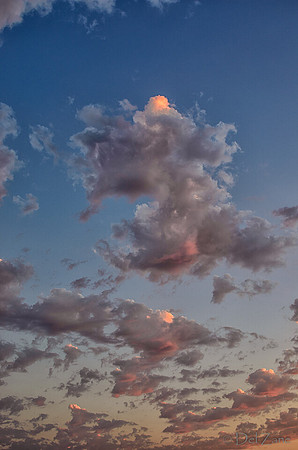 07-08 Peach Sunset-6