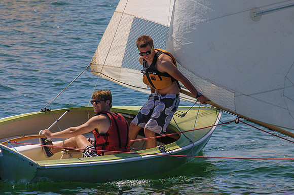 07-25 Lido 14 Class Championship-57