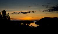 _DSC4893