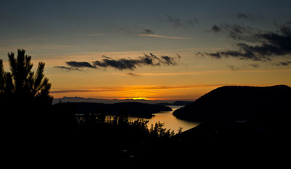 _DSC4893