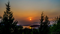 04-16-17 Sunsets TIFFs--5