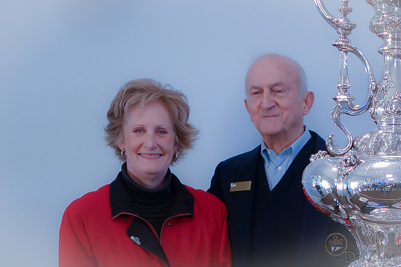 12-06 America's Cup AYC Presentation--55