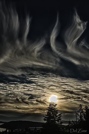 Sky Flames-23