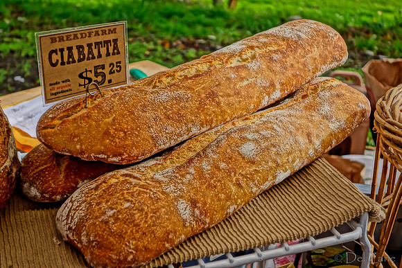 10-05 Farmers' Market--106