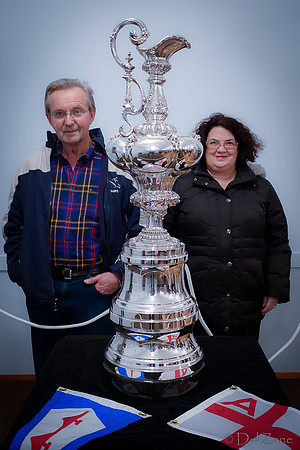 12-06 America's Cup AYC Presentation--142