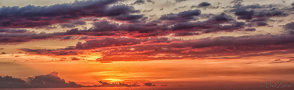 01-19 Vibrant Sunset Tiffs--24