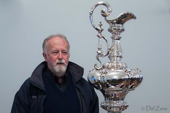 12-06 America's Cup AYC Presentation--59