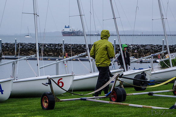 First Blush NWISSA District Regatta-00142