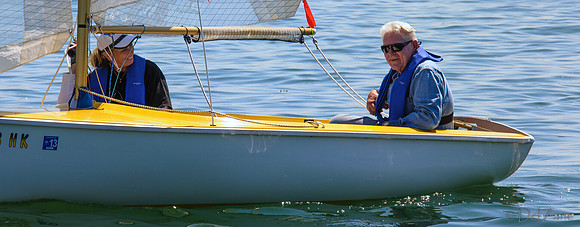 07-25 Lido 14 Class Championship-43