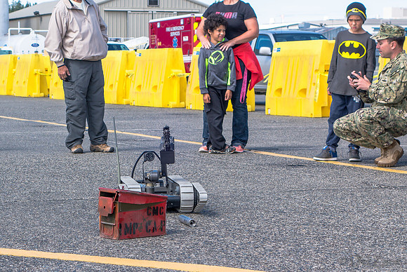 06-25 Whidbey NAS Open House TIFFs--48