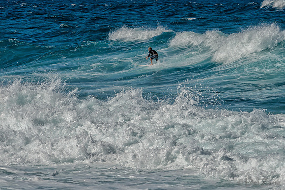 01-02 Ho'okipa Surfers--24