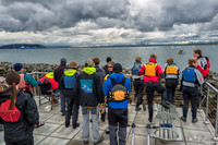 04-27 AM NWISSA District Regatta--19