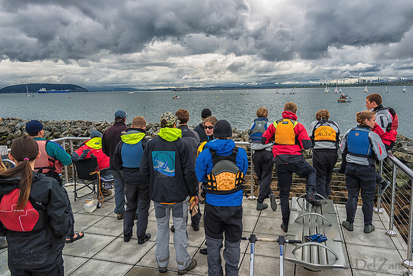 04-27 AM NWISSA District Regatta--19