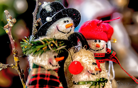11-23-2013  Xmas Farmers' Market--50