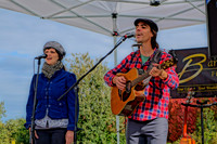 10-05 Farmers' Market Short-0483