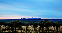 Ayers Rock Scenes--5