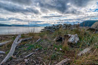 11-09 Tugboat Park Views--14