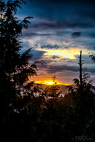 05-28 Hot Sunset--6