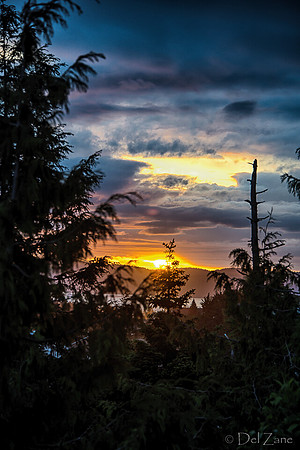 05-28 Hot Sunset--6