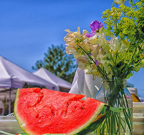 07-21 Farmers' Market-32