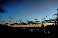09-19 BB Daylight Sunset Views-