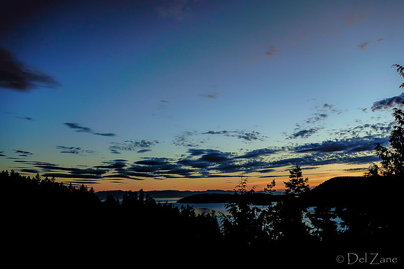 09-19 BB Daylight Sunset Views-
