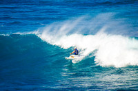 Surfers' Paradise-4