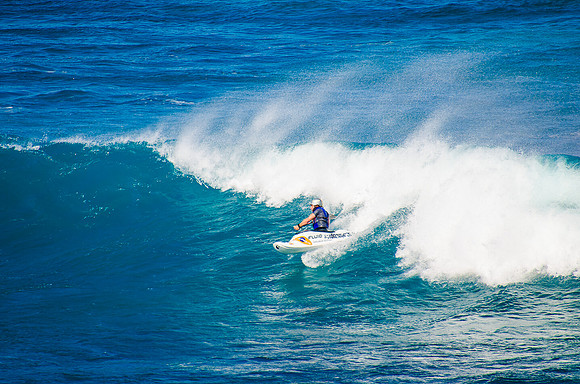 Surfers' Paradise-4