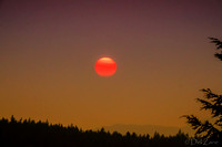 08-03 Smokey Sunset TIFFs--4