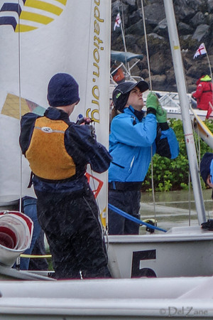 First Blush NWISSA District Regatta-00154