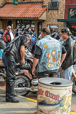 09-23 Oyster Run-23