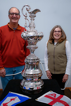 12-06 America's Cup AYC Presentation--179