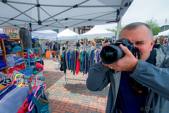 Farmers' Market 2--67